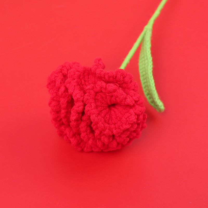Œillet
