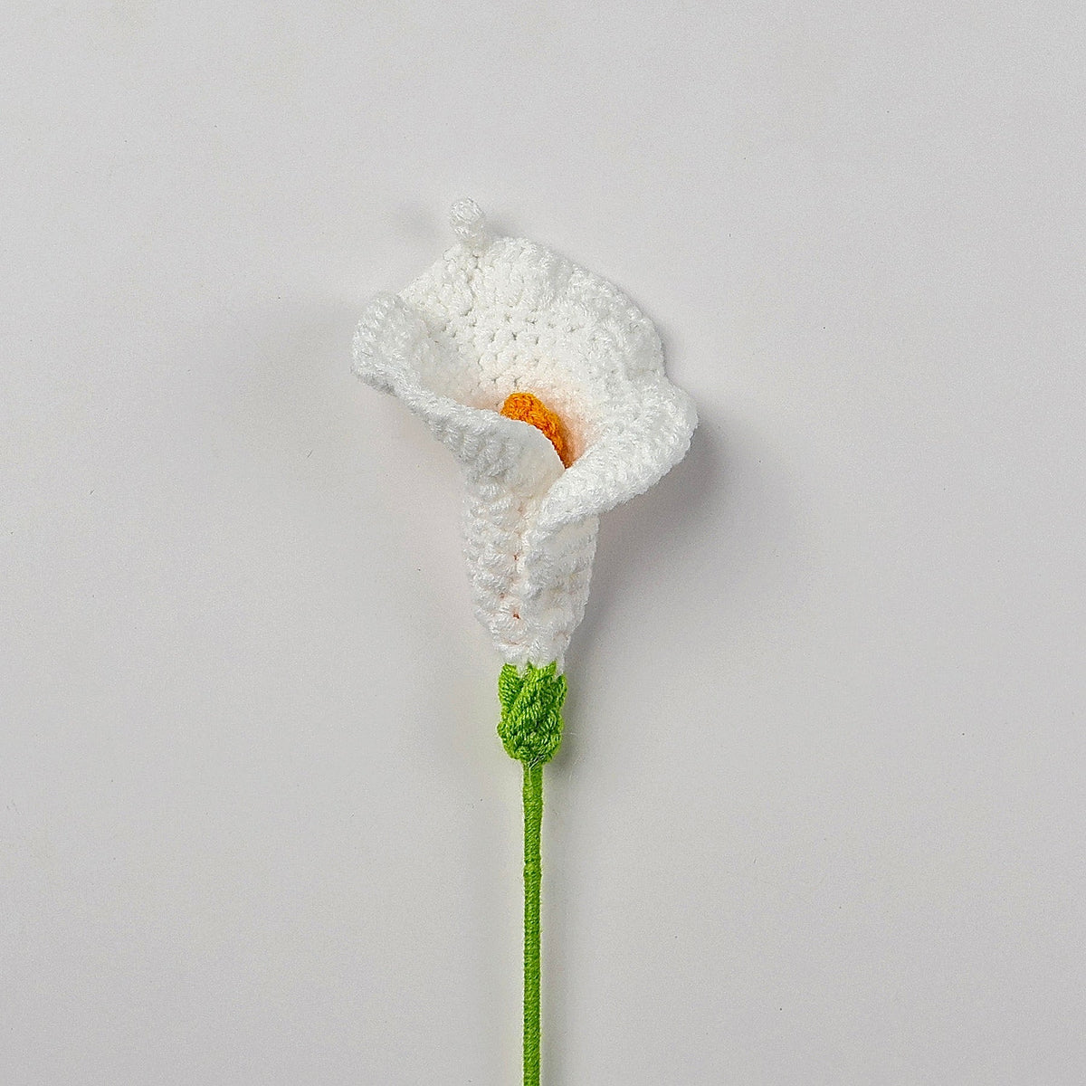 Arum