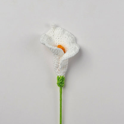 Arum