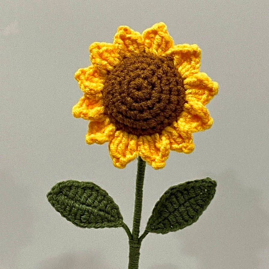 Tournesol
