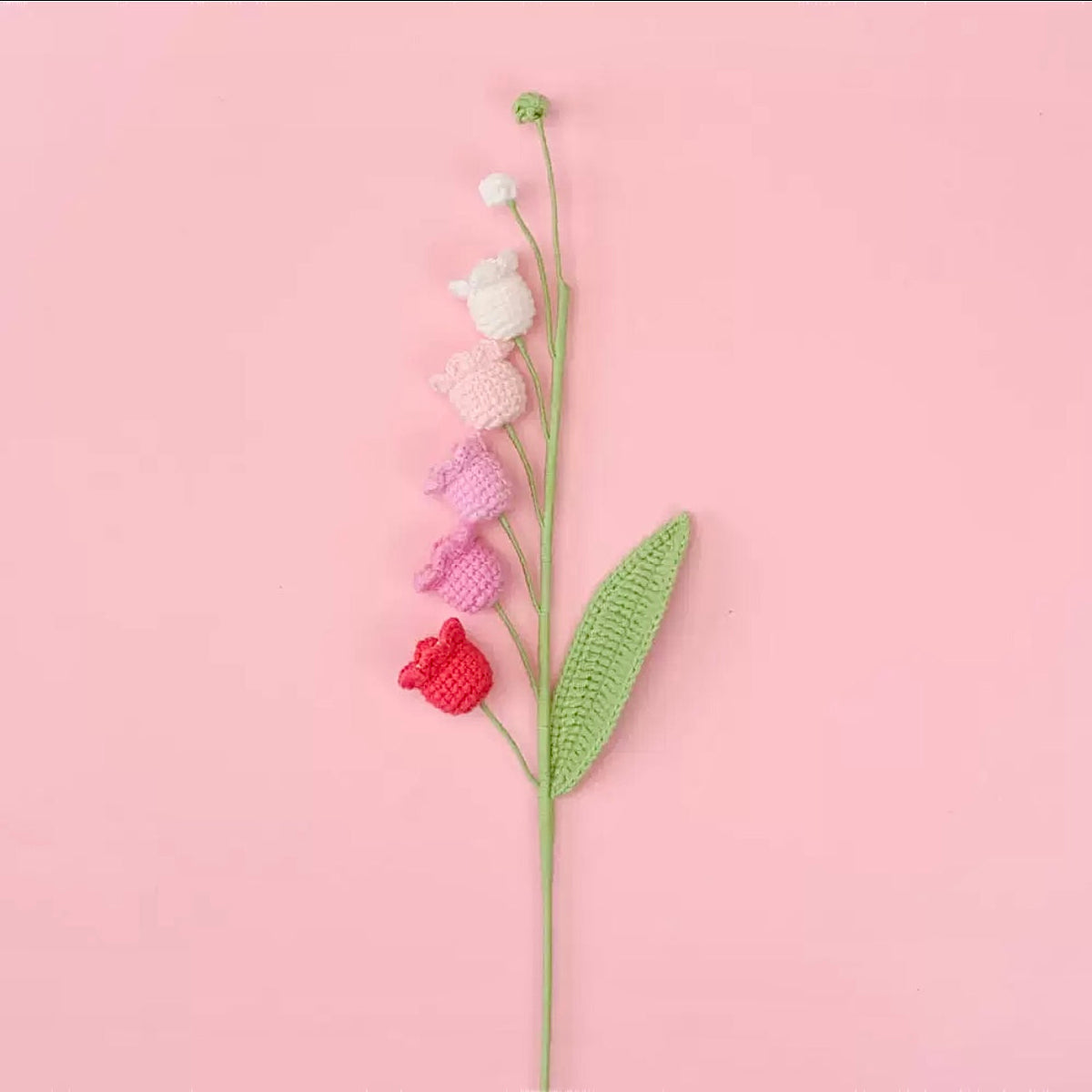 Muguet