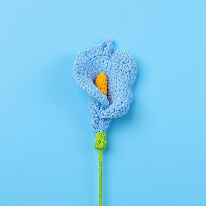 Arum