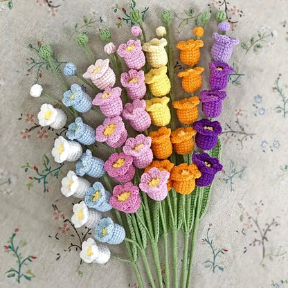 Muguet
