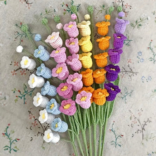 Muguet