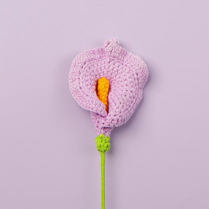 Arum