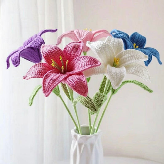 Lys