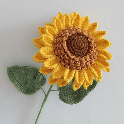 Tournesol